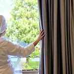 Perla Hotell 4*