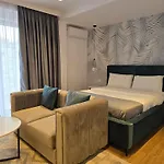 Hotell Perla