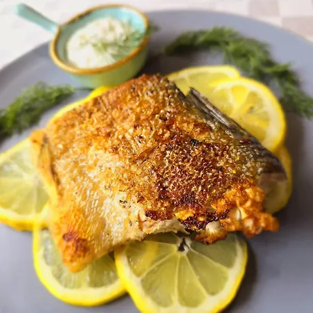 波拉酒店 波格拉德茨