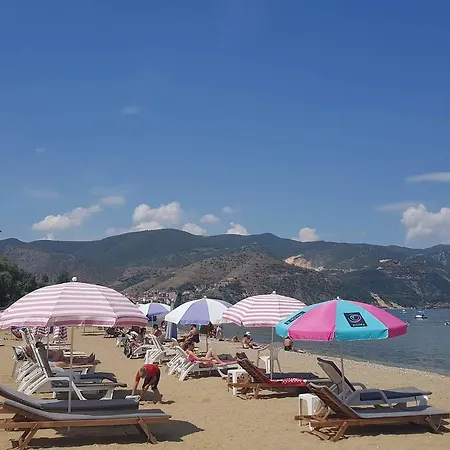 Perla Pogradec