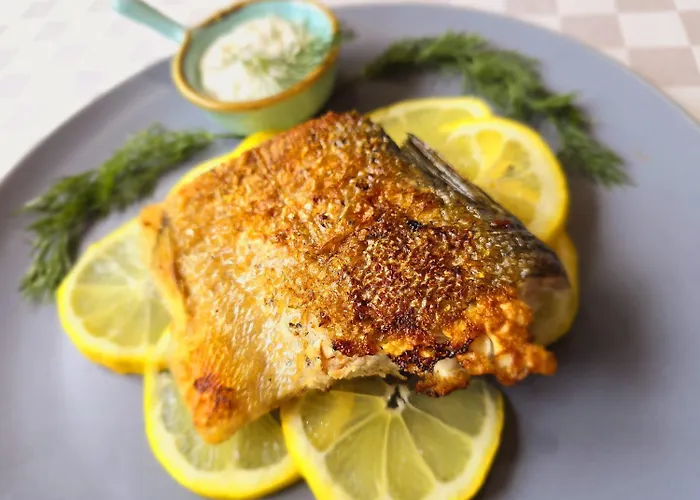 波拉酒店 波格拉德茨