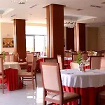 酒店 波拉酒店