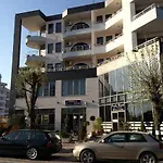 波拉酒店 酒店