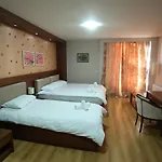Perla 4* Pogradec