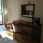波拉酒店 酒店