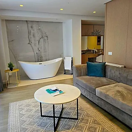 Perla 4* Pogradec