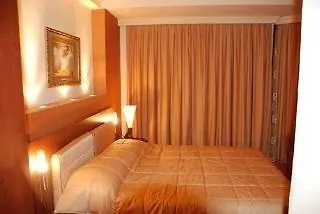 Perla 4* Πόγραδετς